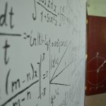 Aula-ciencias-Astillero