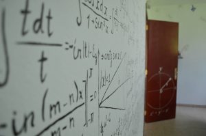 Aula-ciencias-Astillero