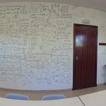 Clases-particulares-Astillero