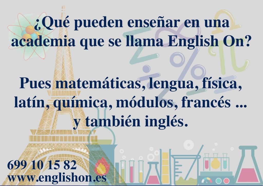 Asignaturas-clases-particulares-Astillero